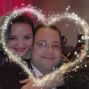 Meet your Posher, Maha